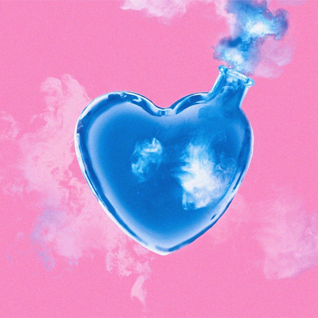 ❤べるさま❤EnergyWork❤✨ LOVEの飽和水蒸気量 | チョーキューメイ オフィシャルサイト