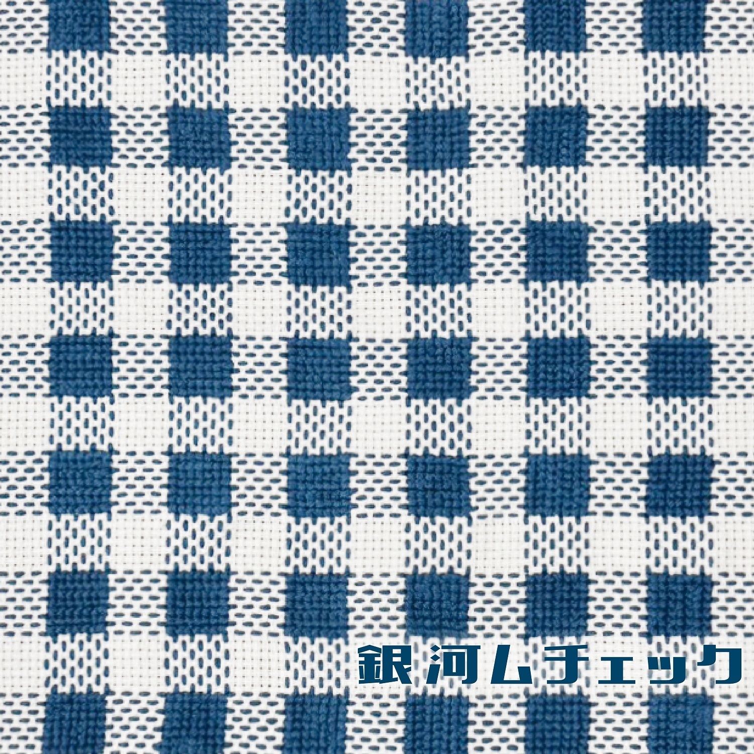 DISCOGRAPHY | チョーキューメイ オフィシャルサイト